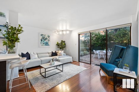Property photo of 5/43 Preston Street Como WA 6152