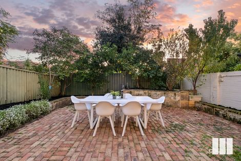 Property photo of 5/43 Preston Street Como WA 6152