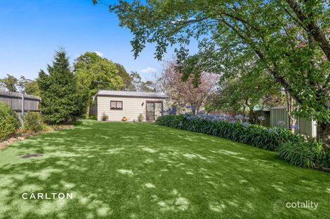 Property photo of 6 Colo Road Colo Vale NSW 2575