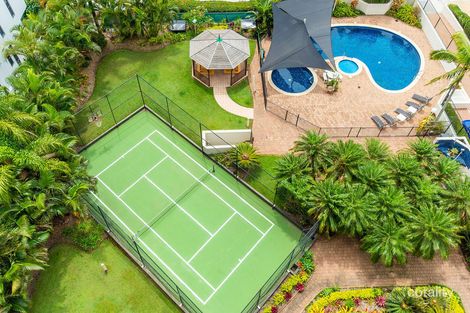 Property photo of 9/114-116 Marine Parade Southport QLD 4215