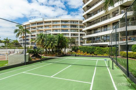 Property photo of 9/114-116 Marine Parade Southport QLD 4215