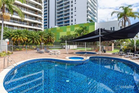 Property photo of 9/114-116 Marine Parade Southport QLD 4215