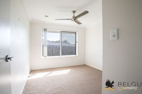 Property photo of 92 Hanover Drive Pimpama QLD 4209
