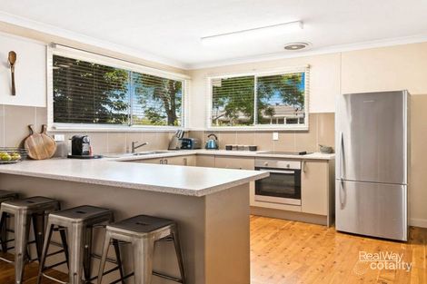 Property photo of 49 High Street Rangeville QLD 4350