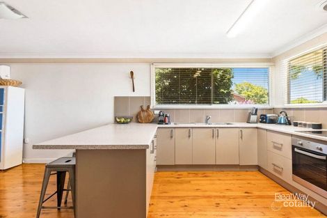 Property photo of 49 High Street Rangeville QLD 4350