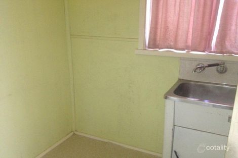 Property photo of 11 Archibald Street Lockington VIC 3563