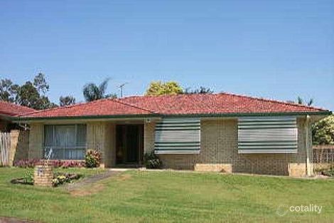 1 Wakelin St, Everton Park, QLD 4053