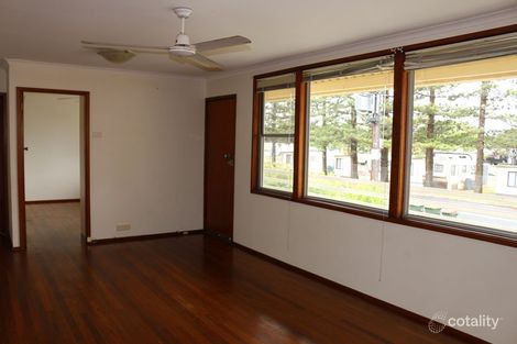 Property photo of 21 Beach Street Tuncurry NSW 2428