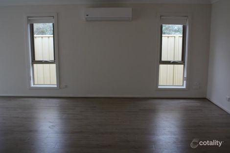 Property photo of 45 De Mille Street Salisbury Downs SA 5108