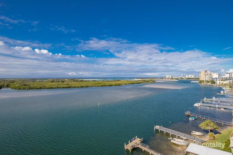 60/150 Duporth Ave, Maroochydore, QLD 4558