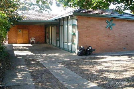 Property photo of 48 Dorset Road Ferntree Gully VIC 3156