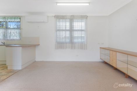 Property photo of 83 Dodds Street Margate QLD 4019