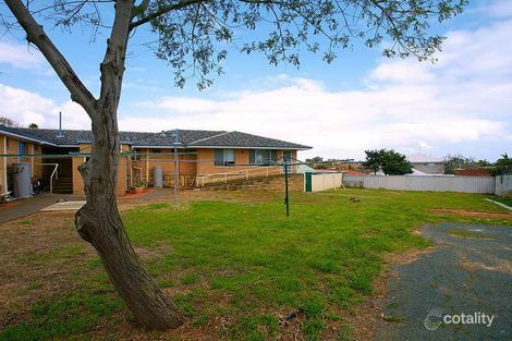 163 Healy Rd, Hamilton Hill, WA 6163