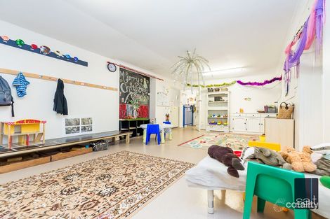 22 Banksia Rd, Walliston, WA 6076