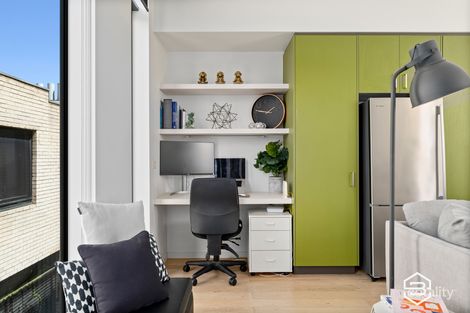 Property photo of 1/48 Bell Street Richmond VIC 3121