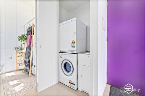 Property photo of 1/48 Bell Street Richmond VIC 3121