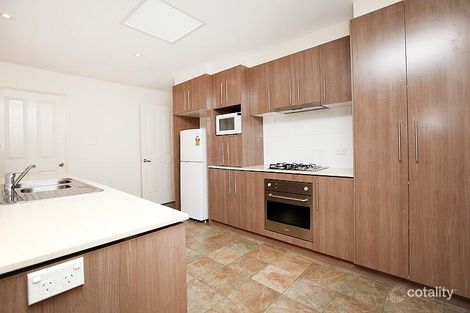 Property photo of 4/14 Toolagal Place Jerrabomberra NSW 2619