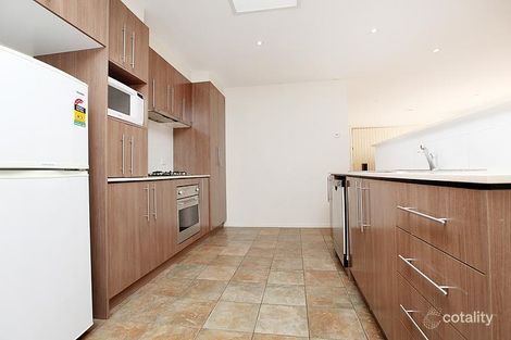 Property photo of 4/14 Toolagal Place Jerrabomberra NSW 2619