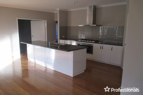 Property photo of 9 Larimar Parade Byford WA 6122