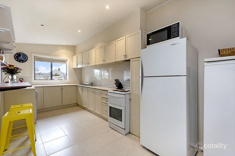 Property photo of 23 Stephen Street Hamilton VIC 3300