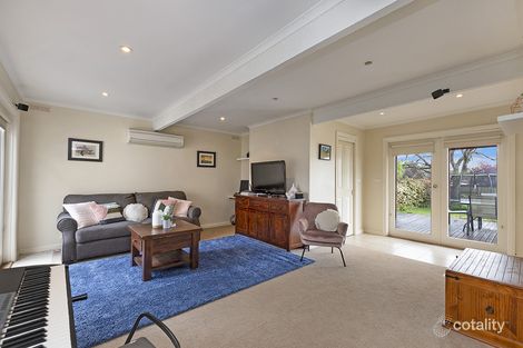 Property photo of 23 Stephen Street Hamilton VIC 3300