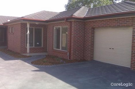 Property photo of 2/42 Grace Street Laverton VIC 3028