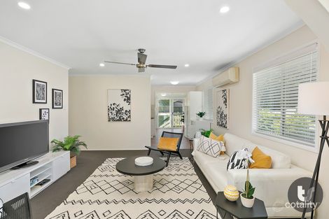 Property photo of 30 Hampton Street Alexandra Hills QLD 4161