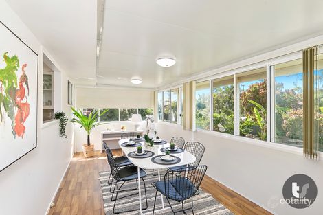 Property photo of 30 Hampton Street Alexandra Hills QLD 4161