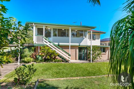 Property photo of 30 Hampton Street Alexandra Hills QLD 4161