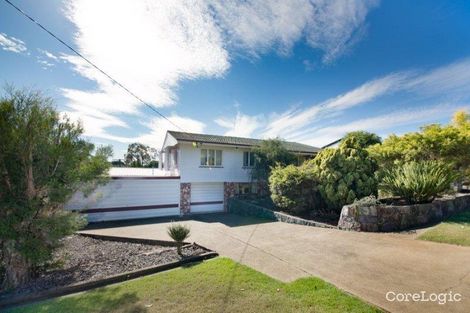 Property photo of 112 Kempsie Road Upper Mount Gravatt QLD 4122