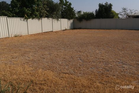 Property photo of 43 Mayfair Drive Emerald QLD 4720