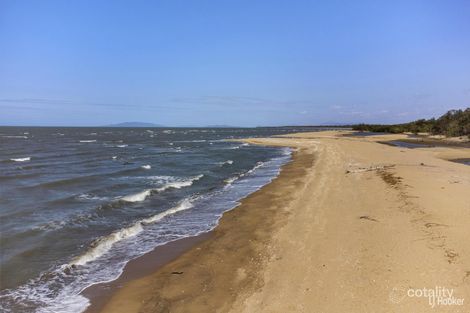 Property photo of 8 Saltwater Drive Toomulla QLD 4816