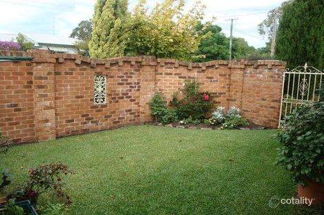 Property photo of 1/9-11 Park Road Woy Woy NSW 2256