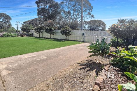 Property photo of 44 Alexander Parade Lucknow VIC 3875