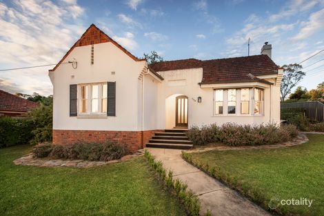 Property photo of 594 Lindsay Avenue Albury NSW 2640