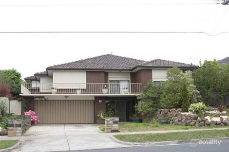 78 Catherine Ave, Mount Waverley, VIC 3149