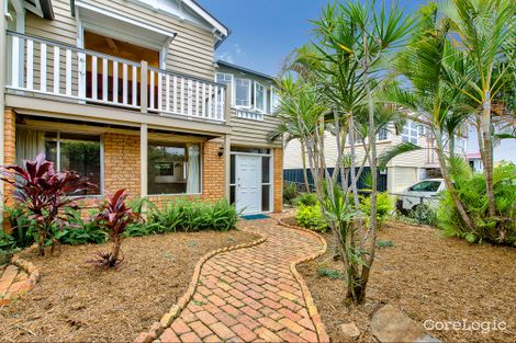 Property photo of 8 Palmerston Street Annerley QLD 4103