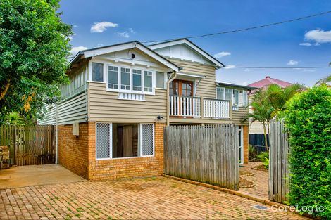 Property photo of 8 Palmerston Street Annerley QLD 4103