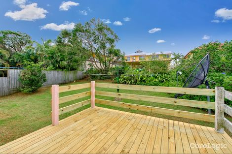 Property photo of 8 Palmerston Street Annerley QLD 4103