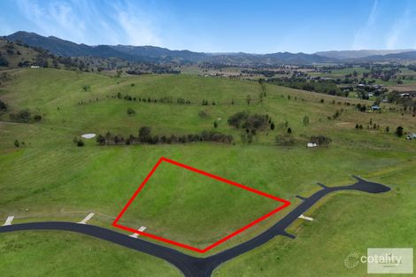 Property photo of 16 Premiers Street Nemingha NSW 2340