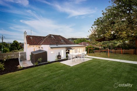 Property photo of 594 Lindsay Avenue Albury NSW 2640