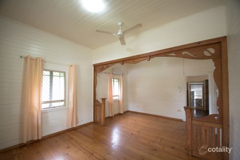 Property photo of 7 Normanby Street Bundaberg South QLD 4670