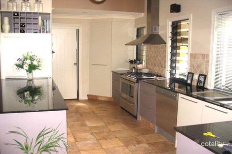 Property photo of 24 Hooper Drive Currumbin QLD 4223