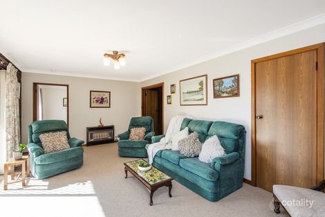 Property photo of 64 Perseus Road Silver Sands WA 6210