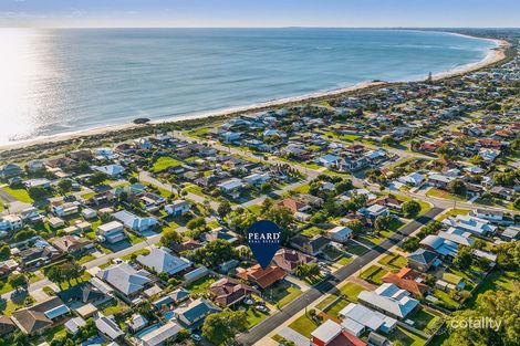 Property photo of 64 Perseus Road Silver Sands WA 6210