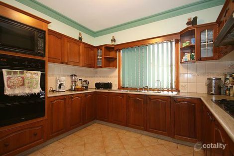 Property photo of 41 Clarence Street Condell Park NSW 2200