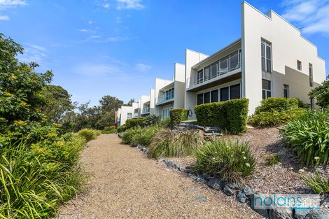 Property photo of 6/1 Five Islands Drive Coffs Harbour NSW 2450