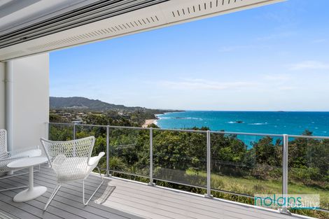 Property photo of 6/1 Five Islands Drive Coffs Harbour NSW 2450
