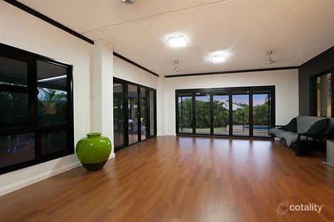 Property photo of 8 Pumpa Court Farrar NT 0830