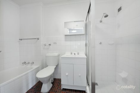Property photo of 8F/8 Bligh Place Randwick NSW 2031